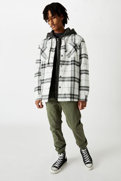 Mens L Shop All L Factorie