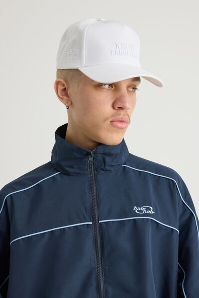 Lcn A Frame North Carolina, LCN NORTH CAROLINA ALL OVER WHITE