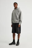 Notion Hoodie, NTN SEA SMOKE/PHASE ONE - alternate image 2
