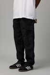Stealth Utility Pant, BLACK - alternate image 2