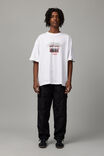 Stealth Utility Pant, BLACK - alternate image 1