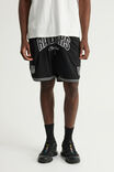 Select Colour: LCN NFL BLACK WHITE / COLLEGIATE RAIDERS