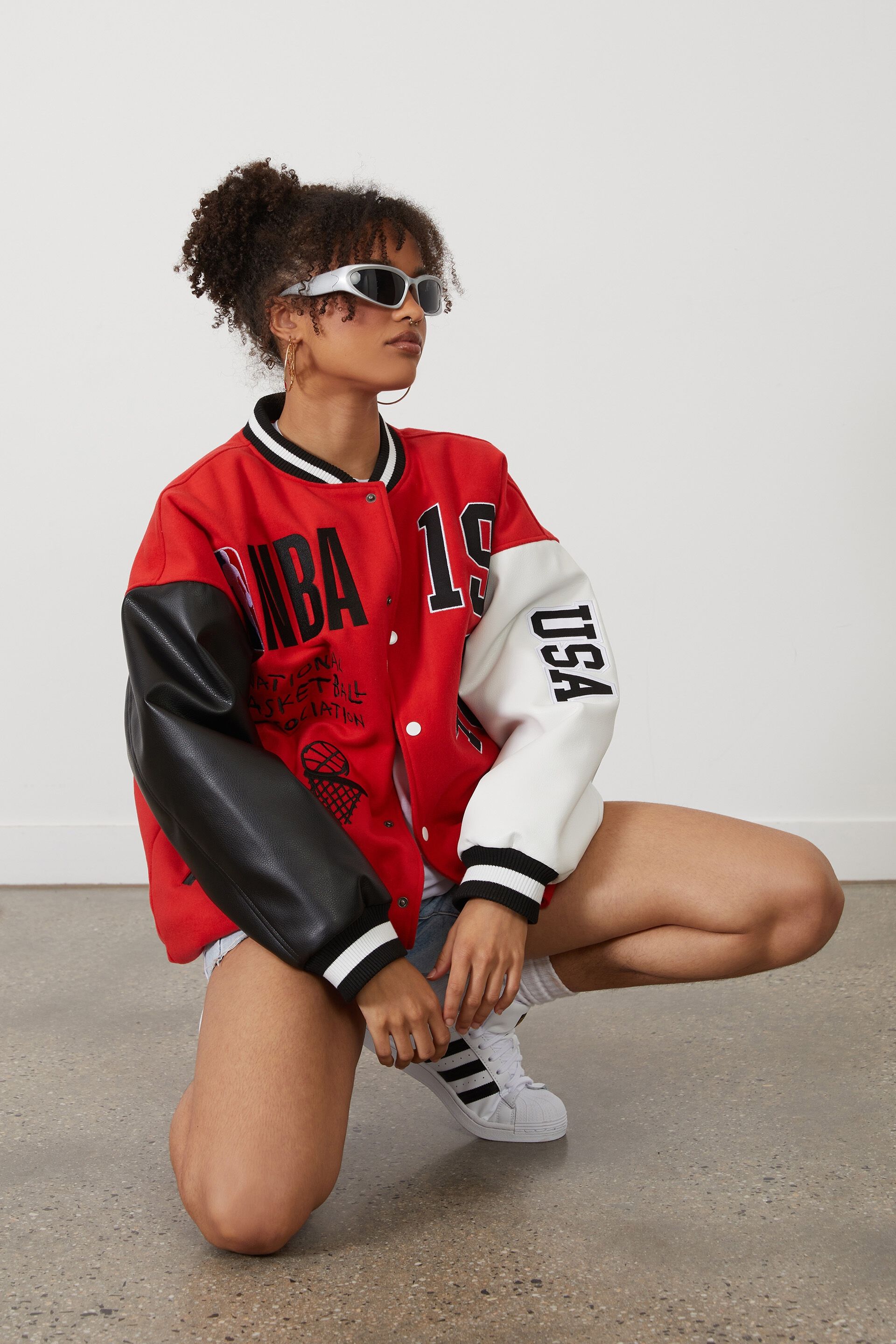 Factorie Jackets | Shop Womens \u0026 Mens 