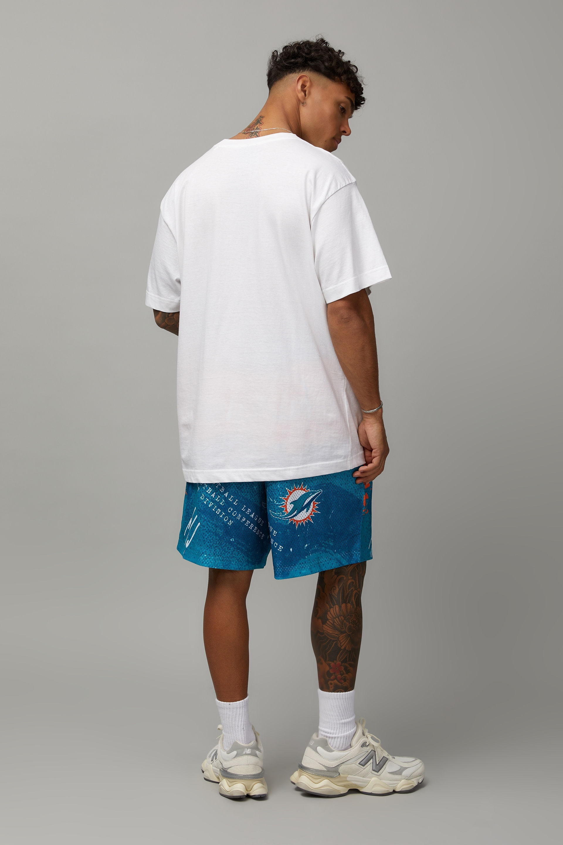 90's hot sale basketball shorts
