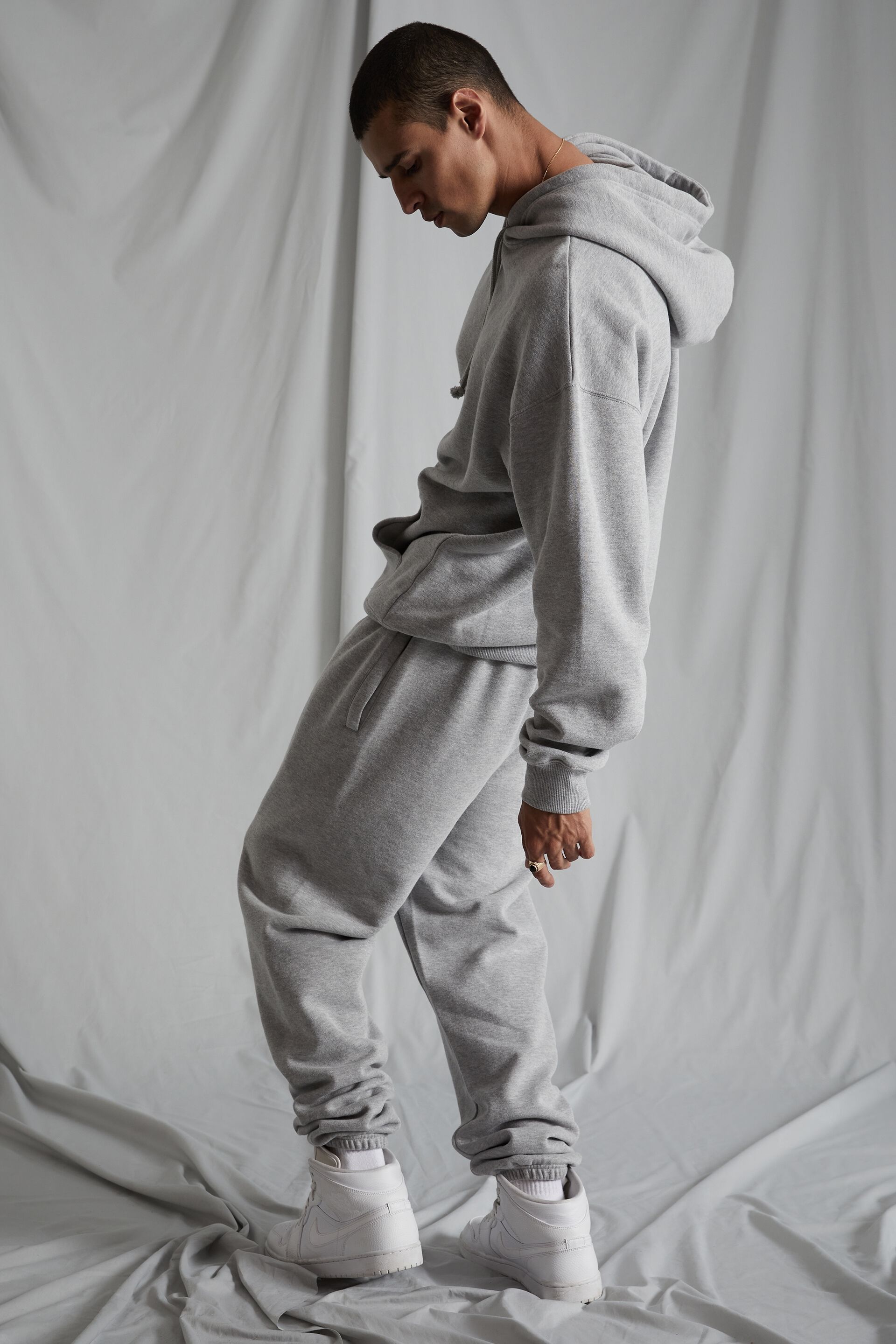 Factorie cheap tracksuit pants