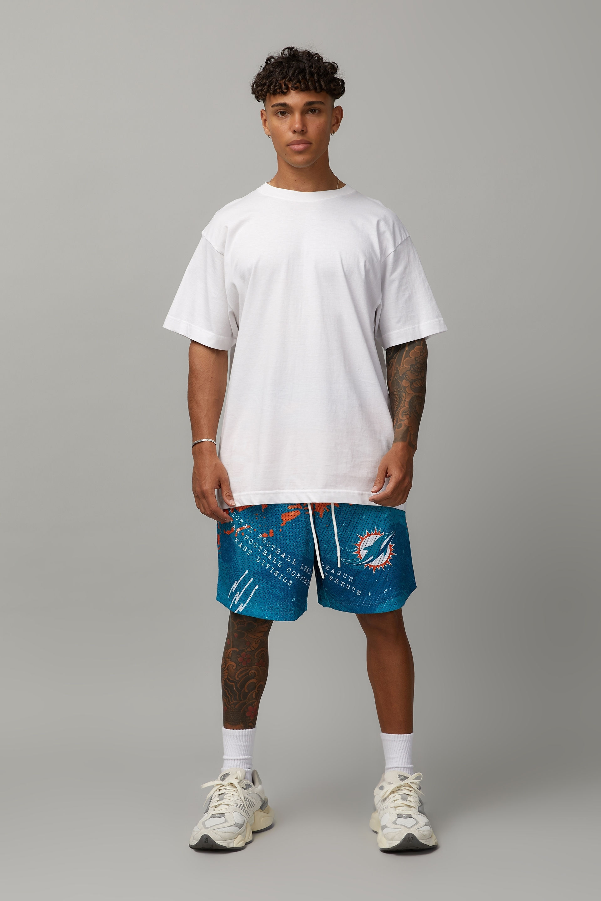 Basketball shorts hotsell and shirts