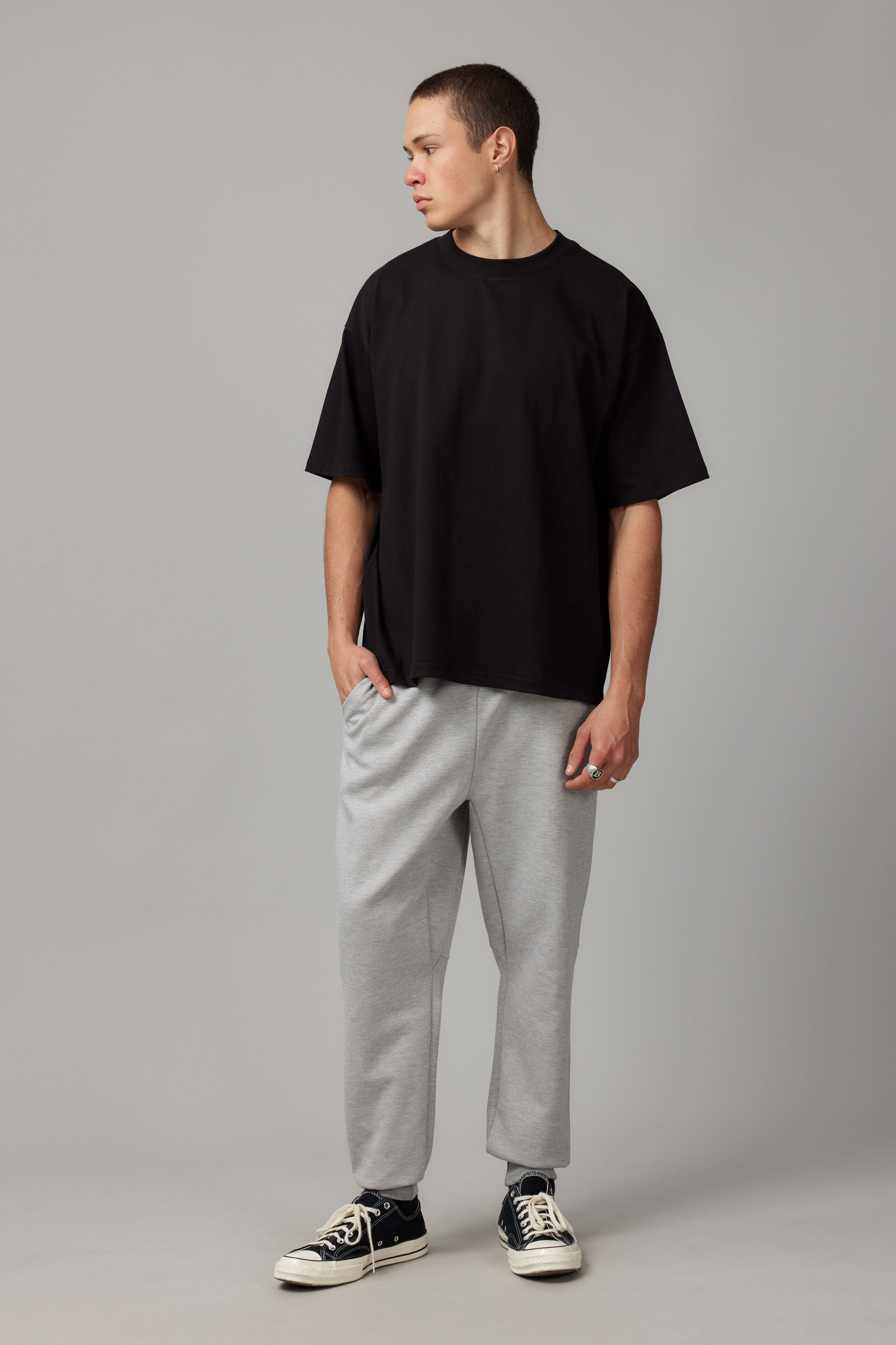 Mens trackies shop
