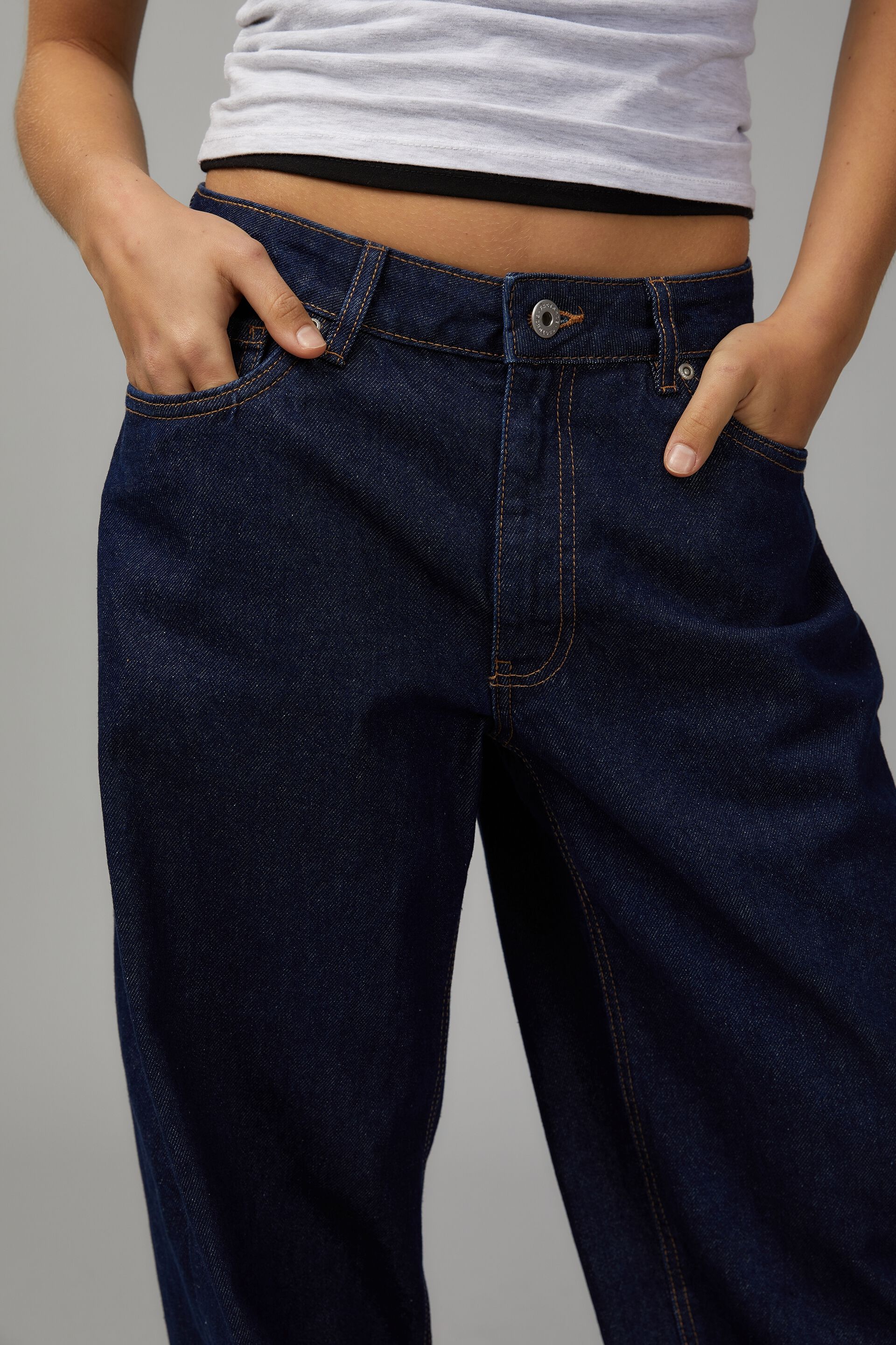 Factorie jeans outlet