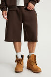 Select Colour: WALNUT