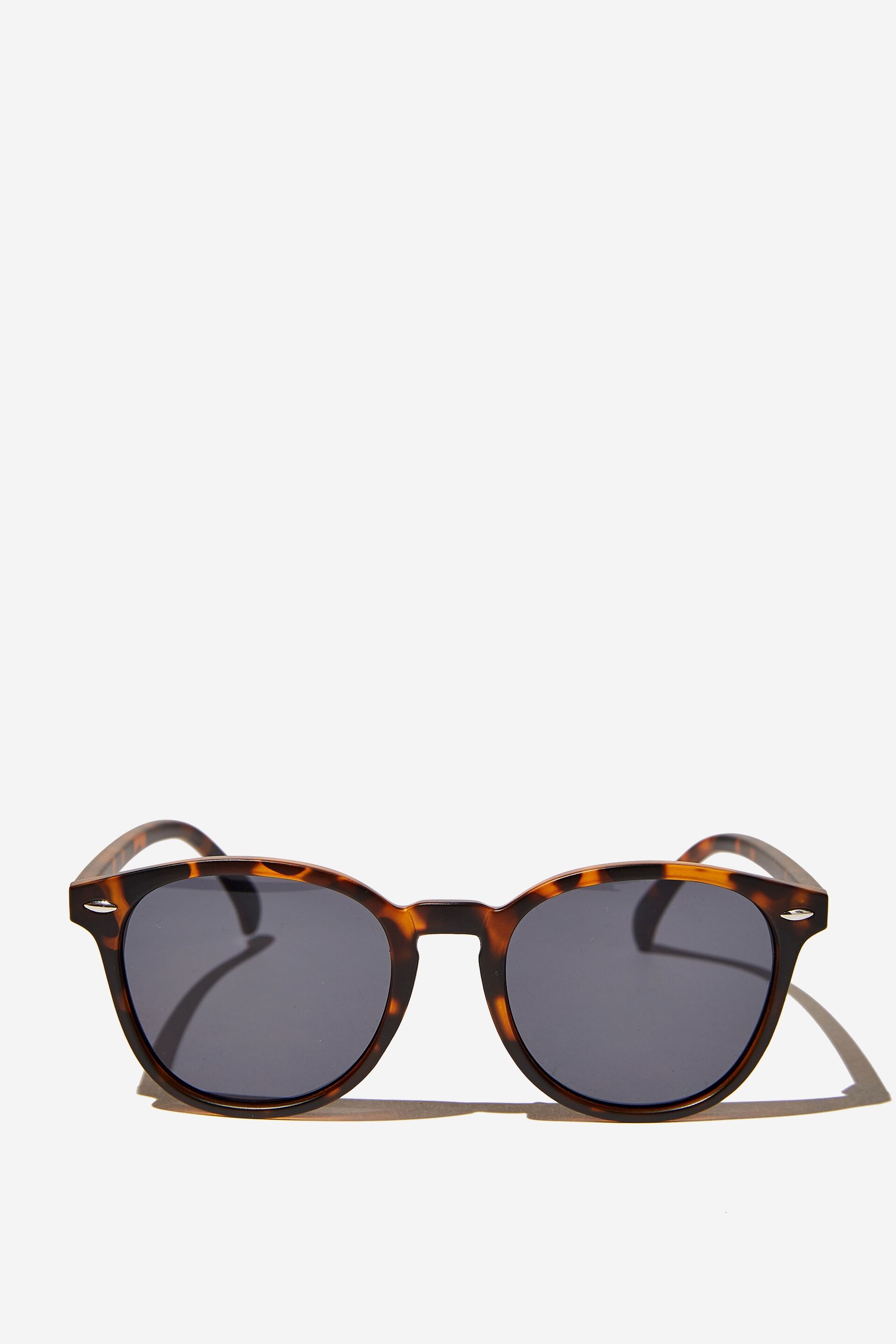 preppy sunglasses