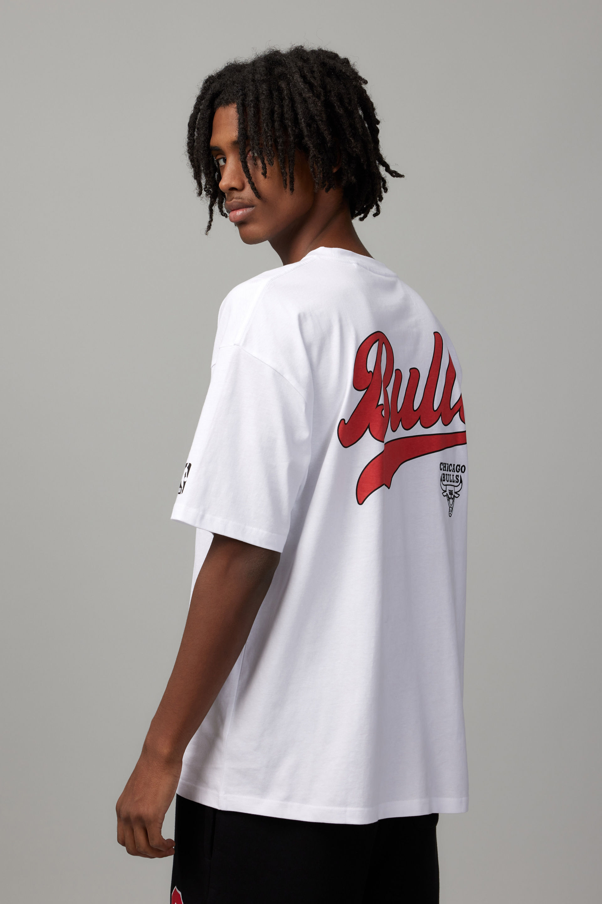 Nba t top shirt