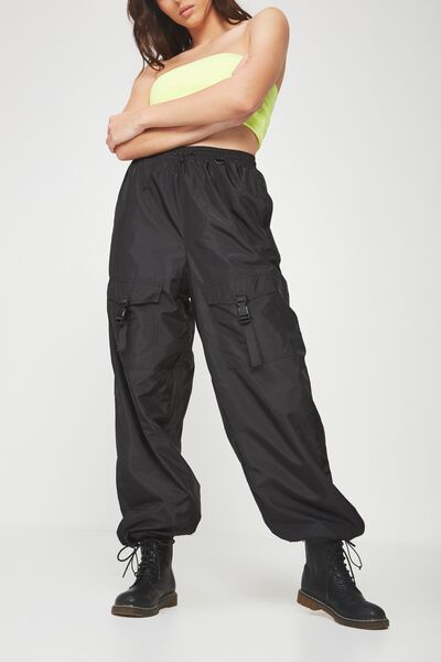 Womens Trackies | Tracksuit Pants | Factorie