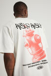 Select Colour: HH CLOUD/HYDRANT