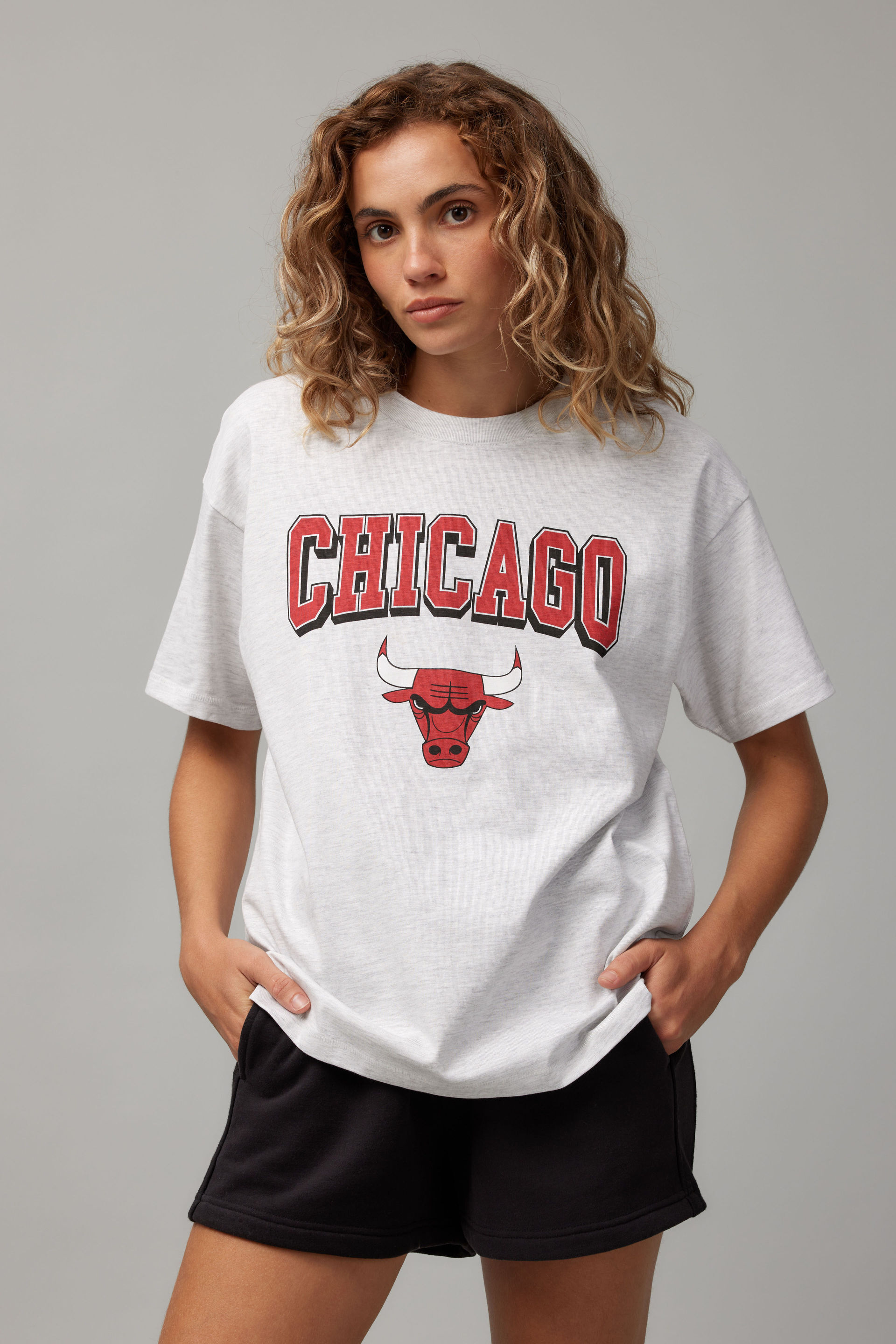 Nba tee clearance