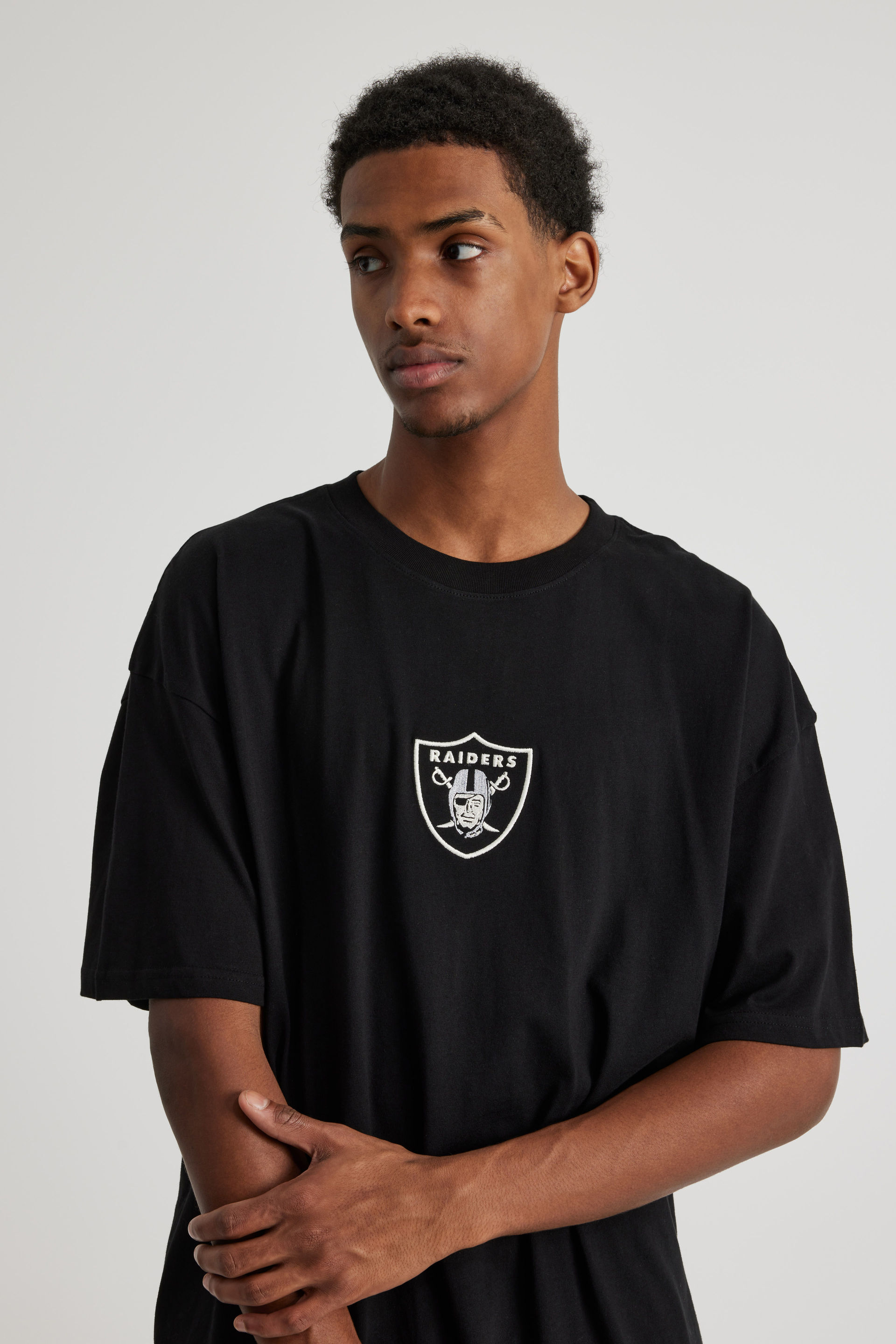 Nfl t shirt store