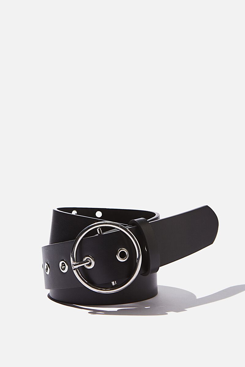 fashion-accessories-shoes-socks-jewellery-more-factorie