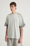Select Colour: LCN XBOX SLATE PANELLED