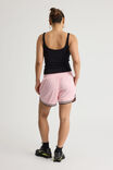 Lcn Nfl Field Short, NFL LCN RAIDERS_PINK MUSK - alternate image 3