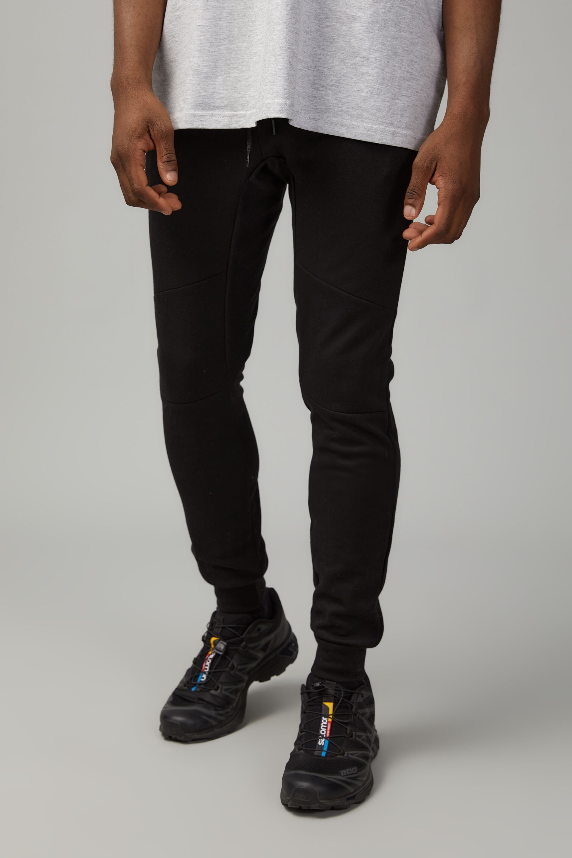 factorie track pants