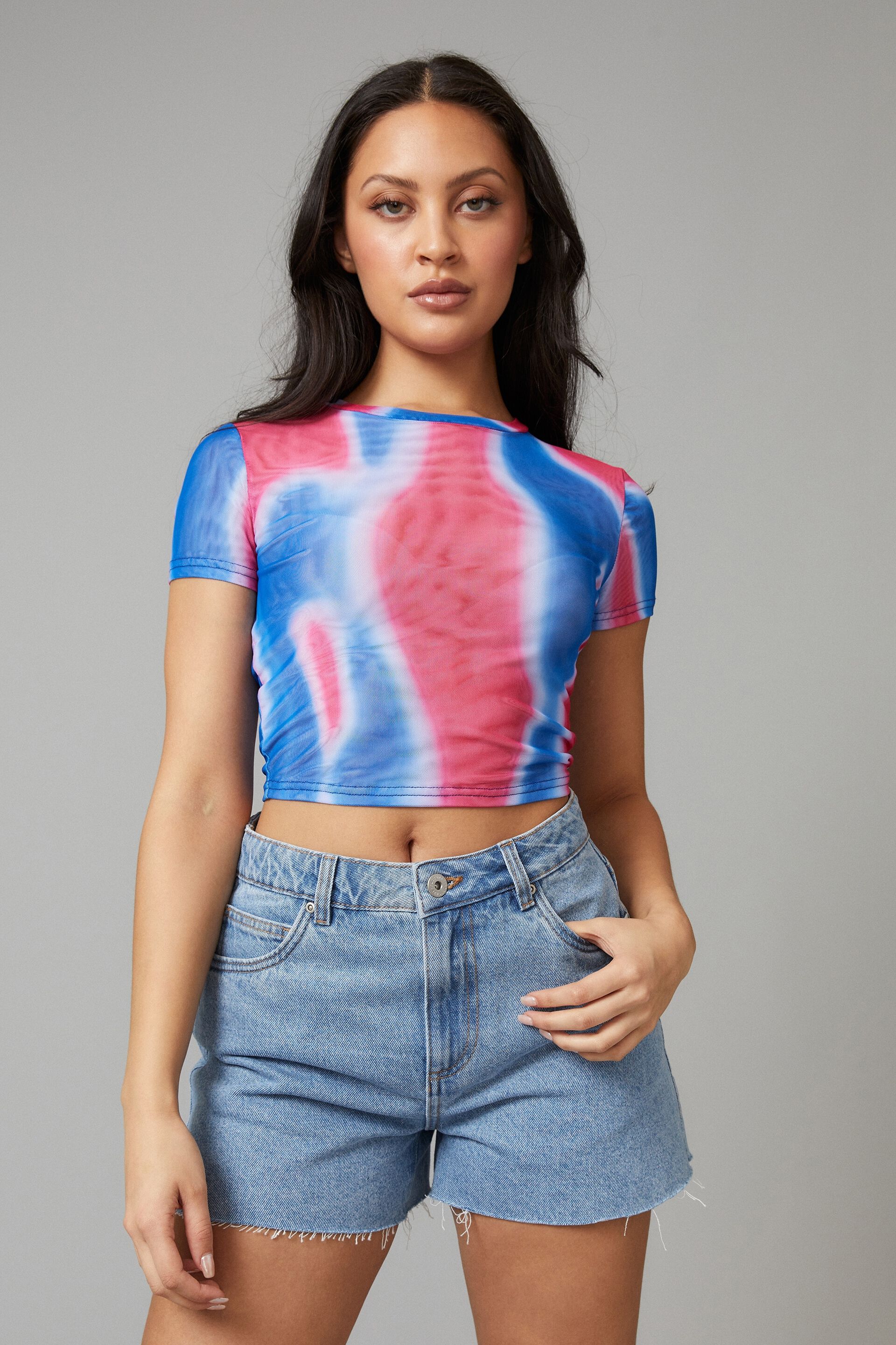 Factorie denim online