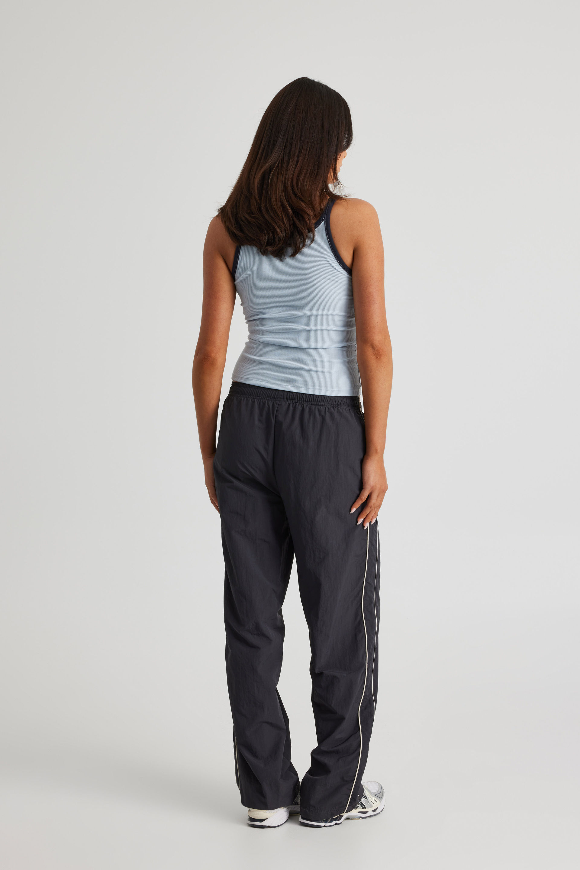 Fila workout wear hot sale