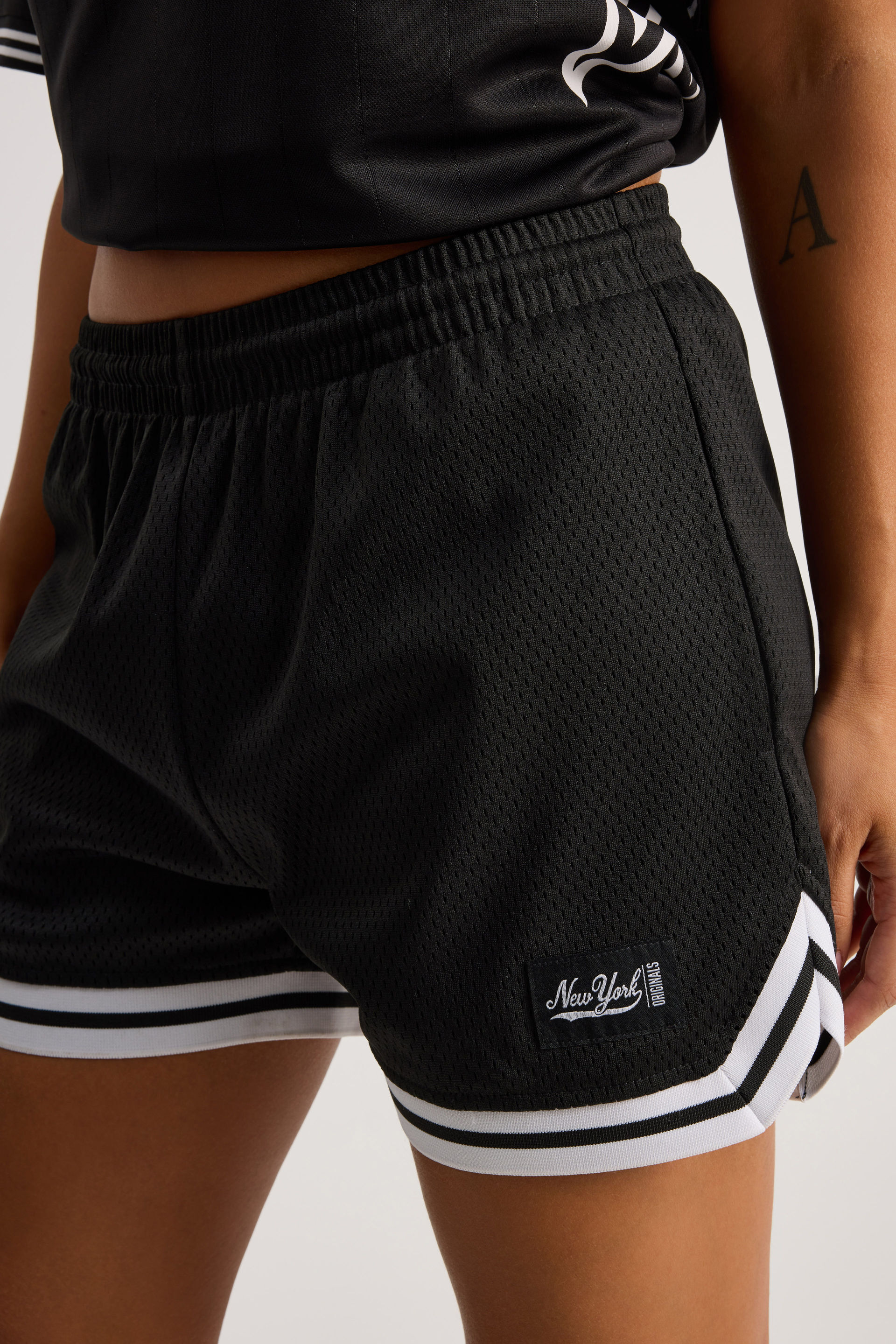 Basketball shorts near me new arrivals