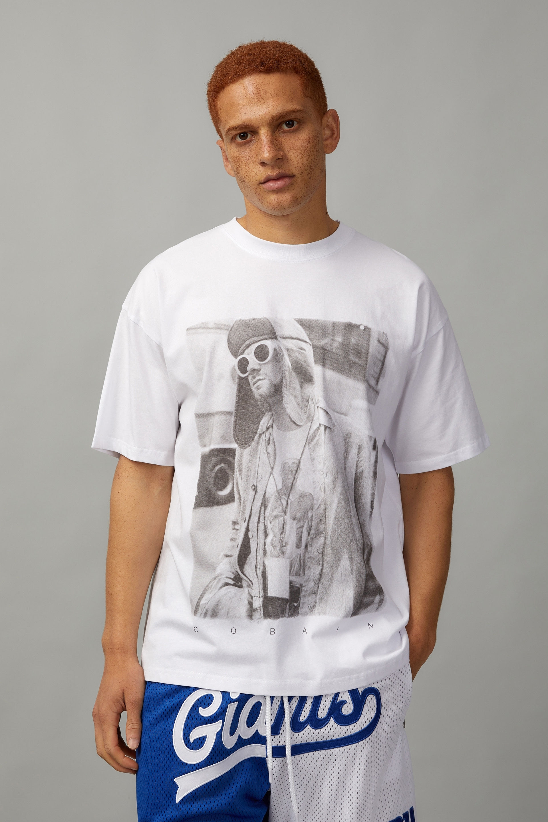 T shirt dress factorie sales