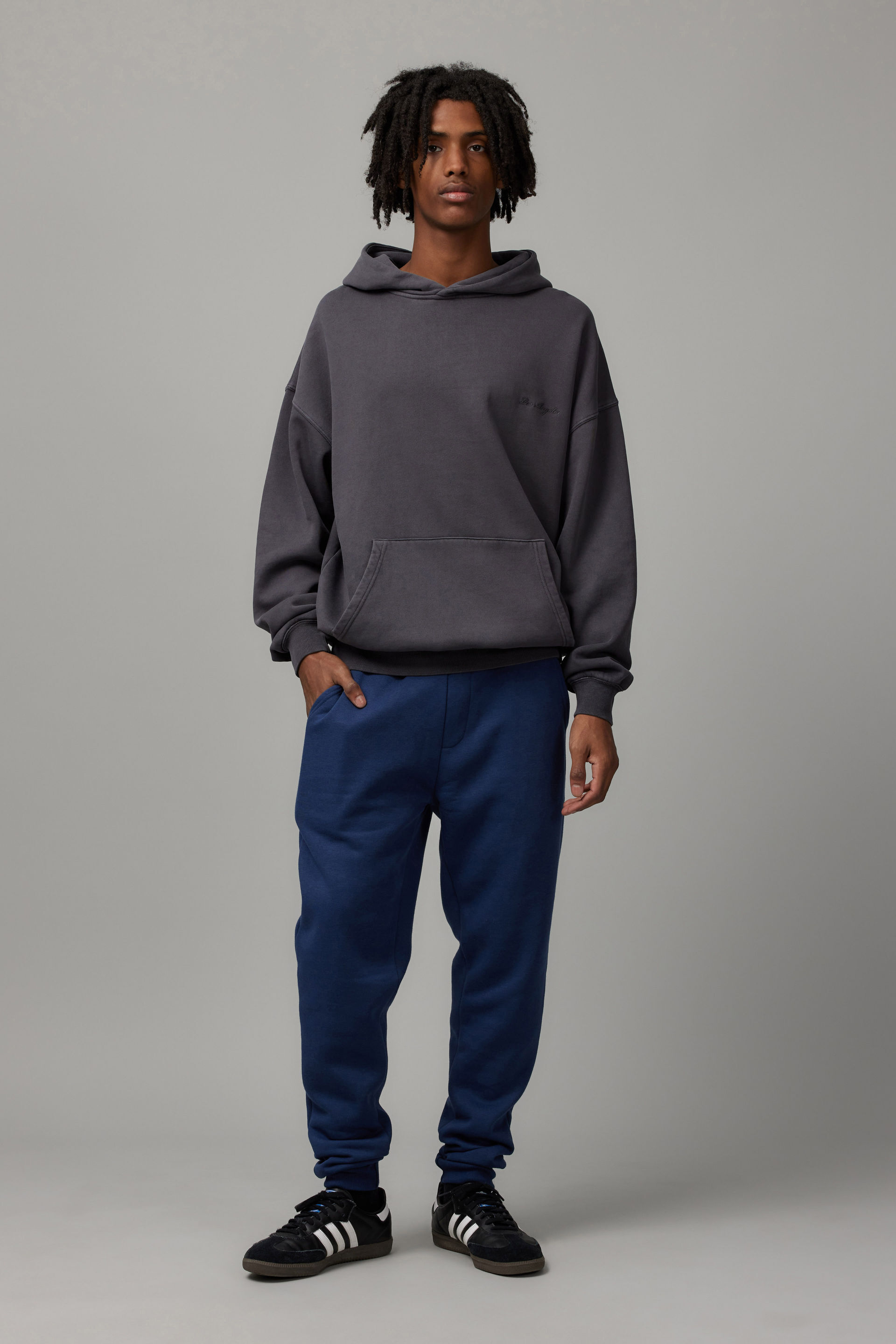 Men's trackies 2025