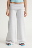 Select Colour: SILVER MARLE