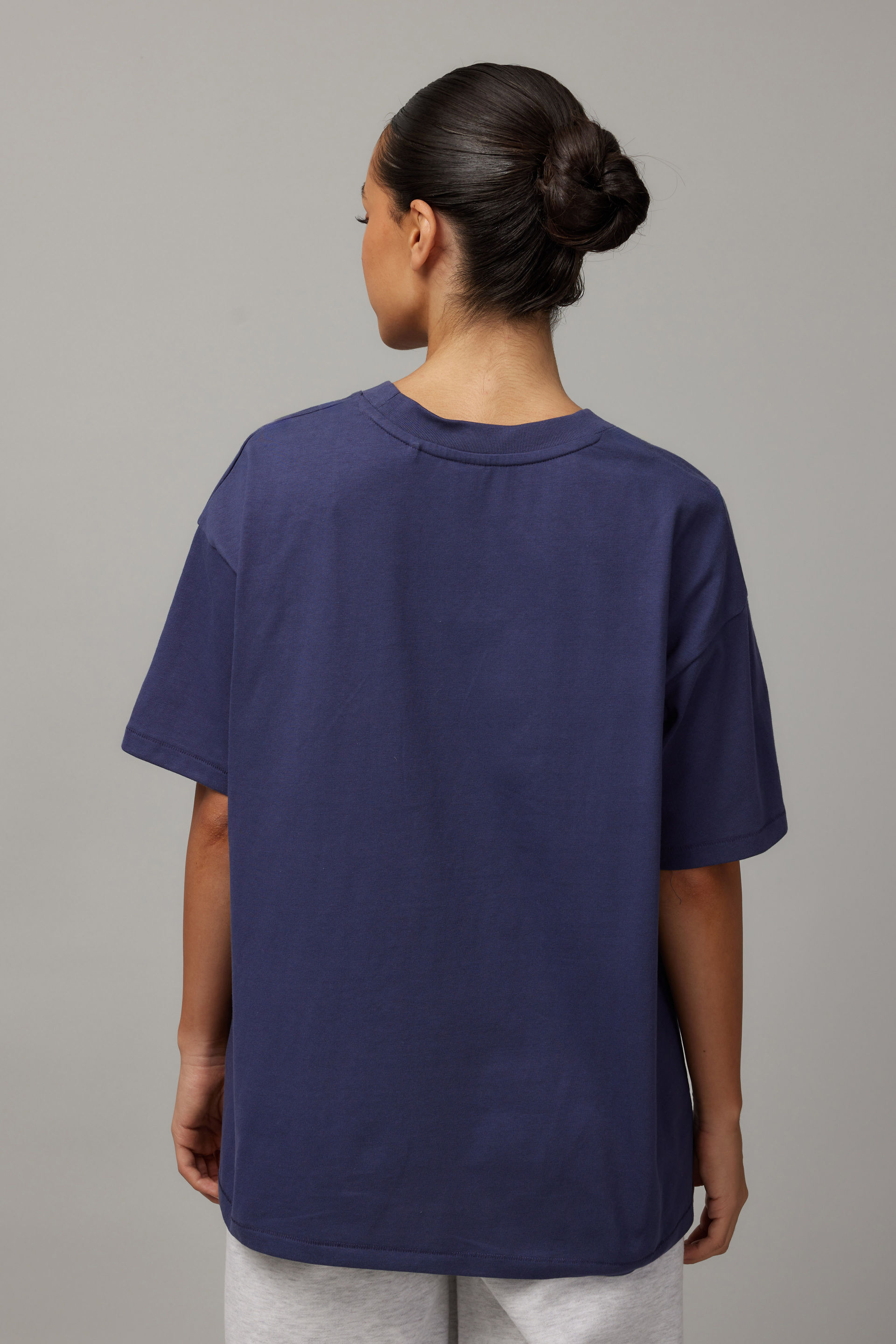 Fila athletic tees clearance