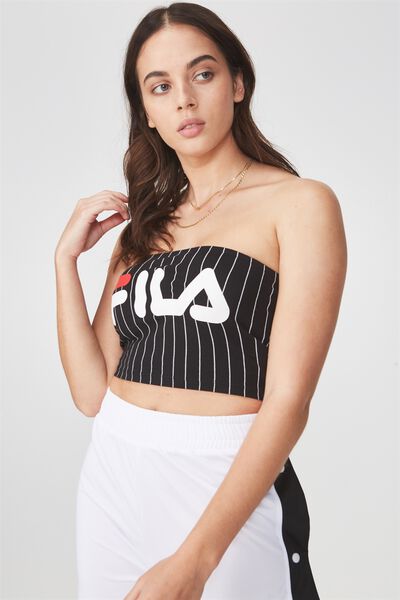 FILA x Factorie | Trackies, T Shirts, Jackets & More | Factorie