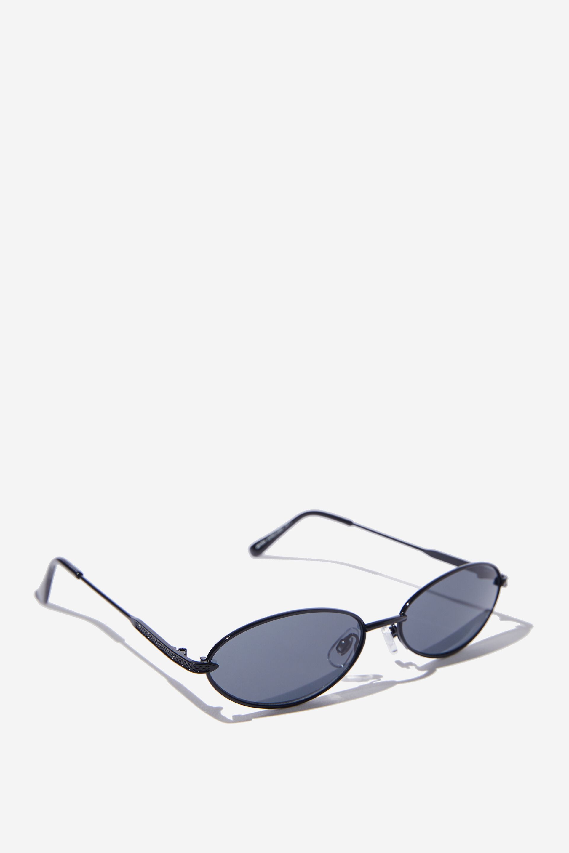 Matrix sunglasses australia cheap