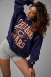 LCN NFL WASHED NAVY/CHICAGO BEARS