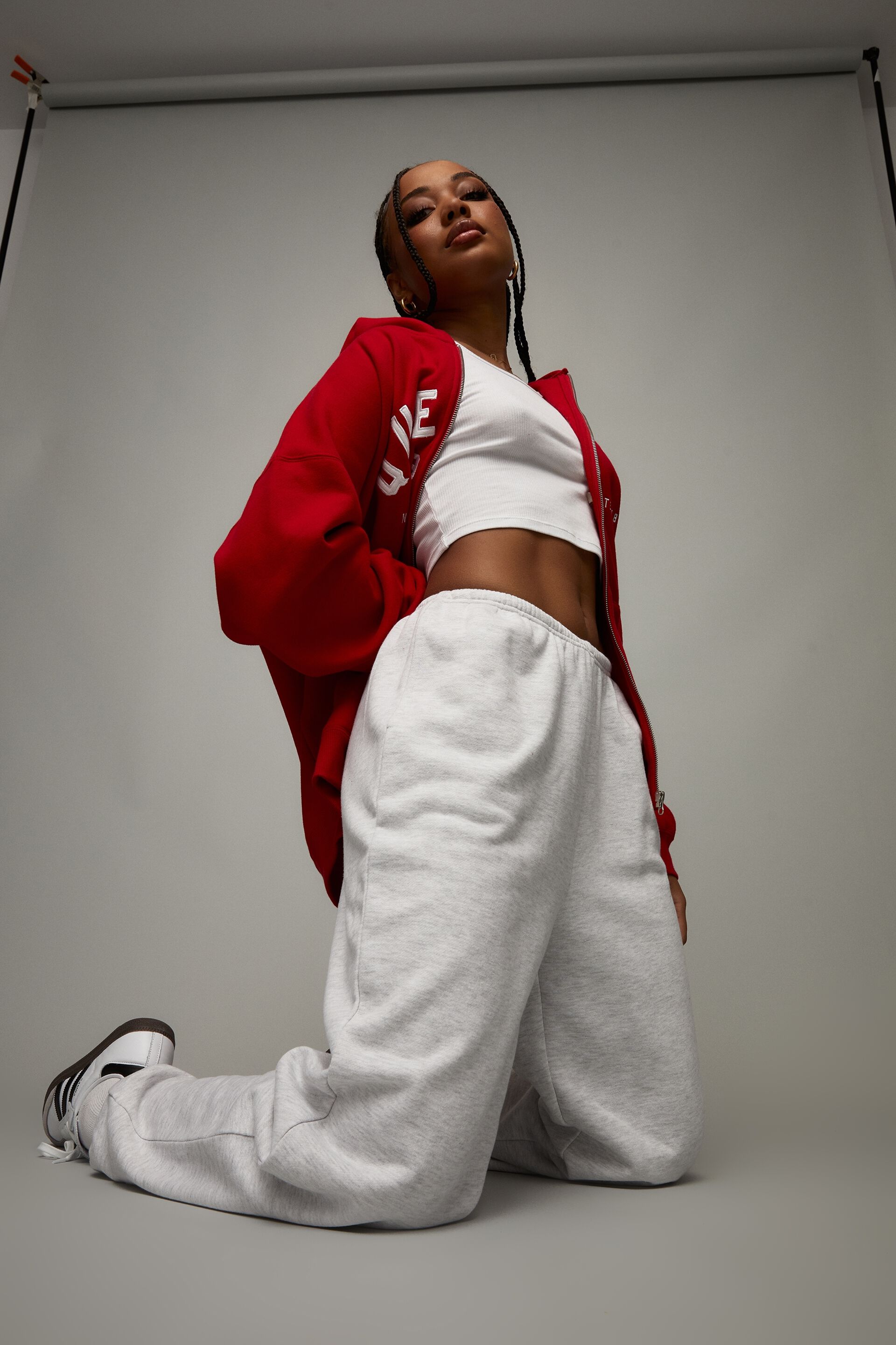 Factorie cheap tracksuit pants