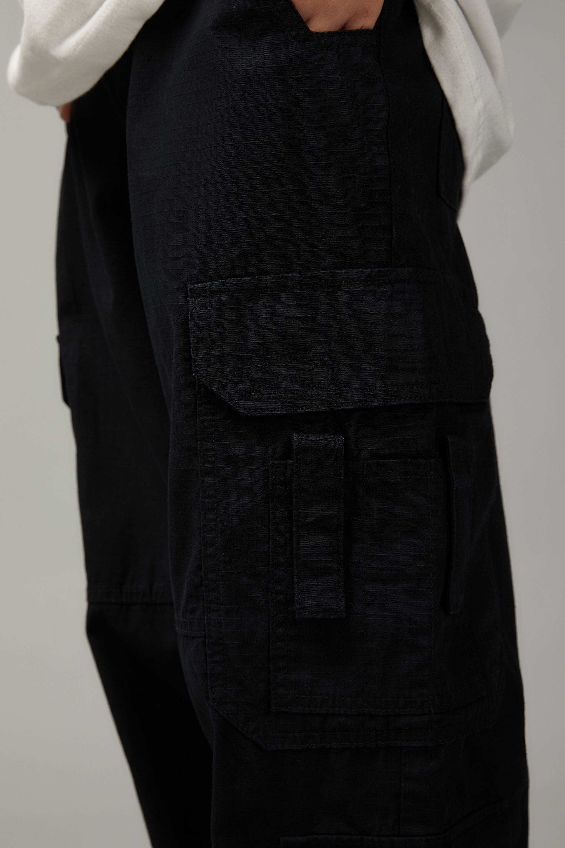 Cargo hotsell pants factorie