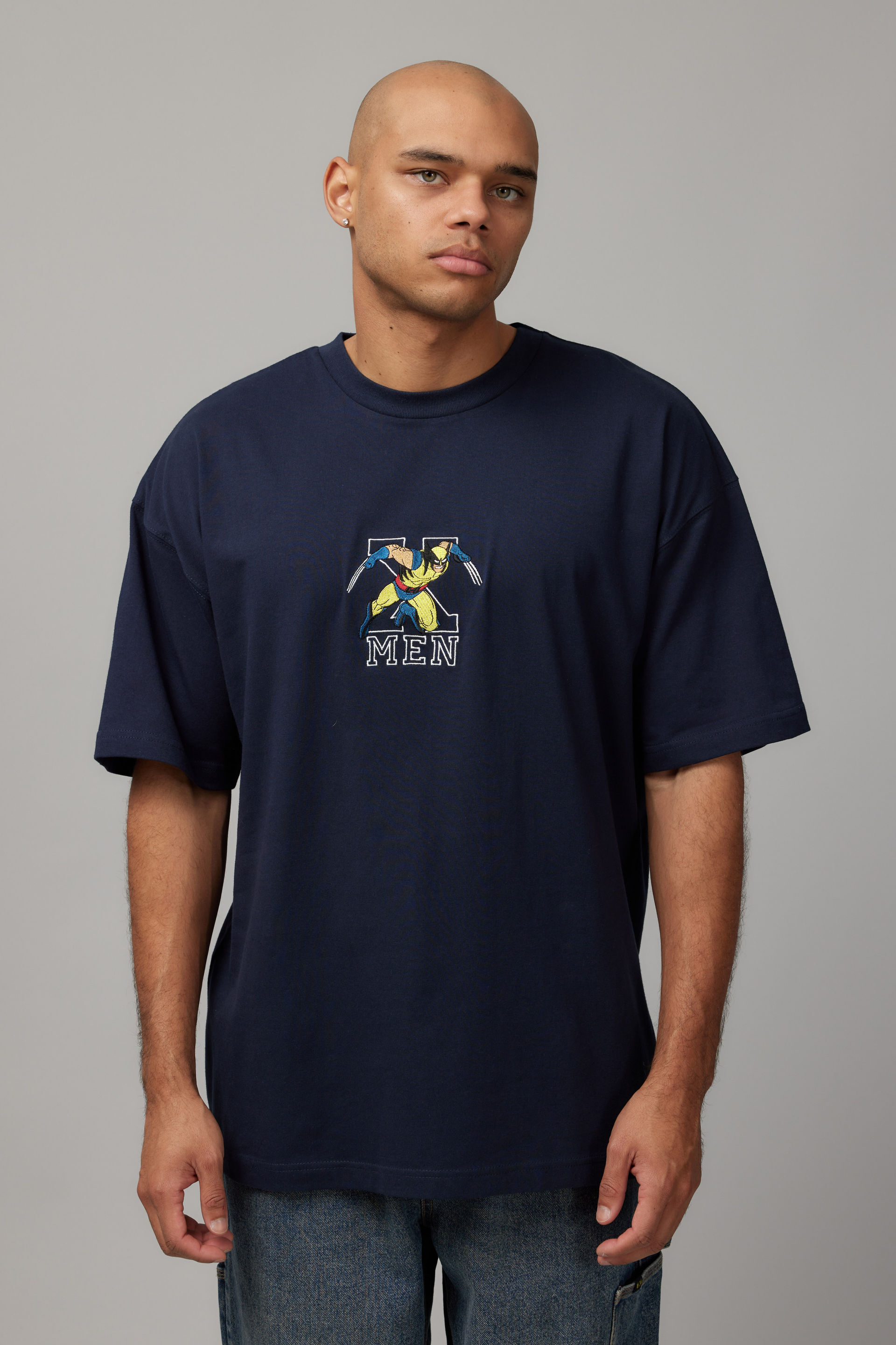 T shirt mar clearance