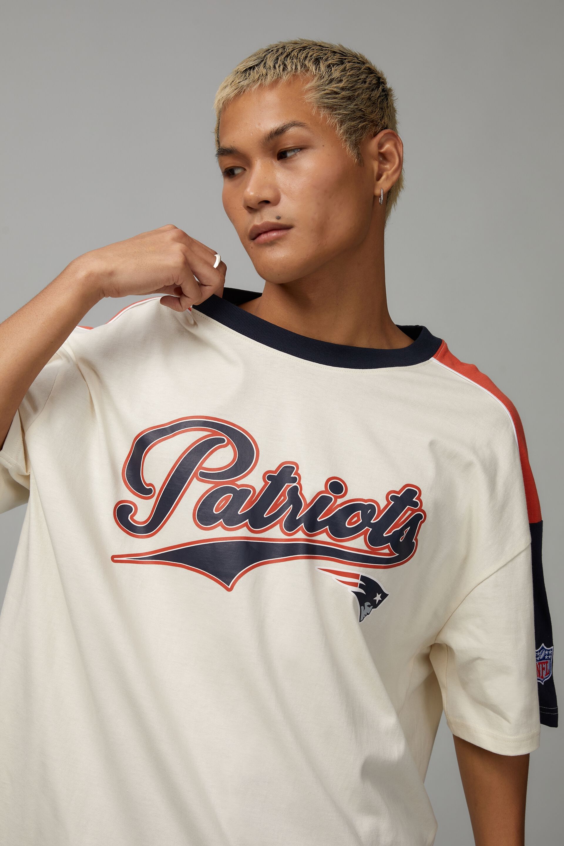 Nfl t deals shirt