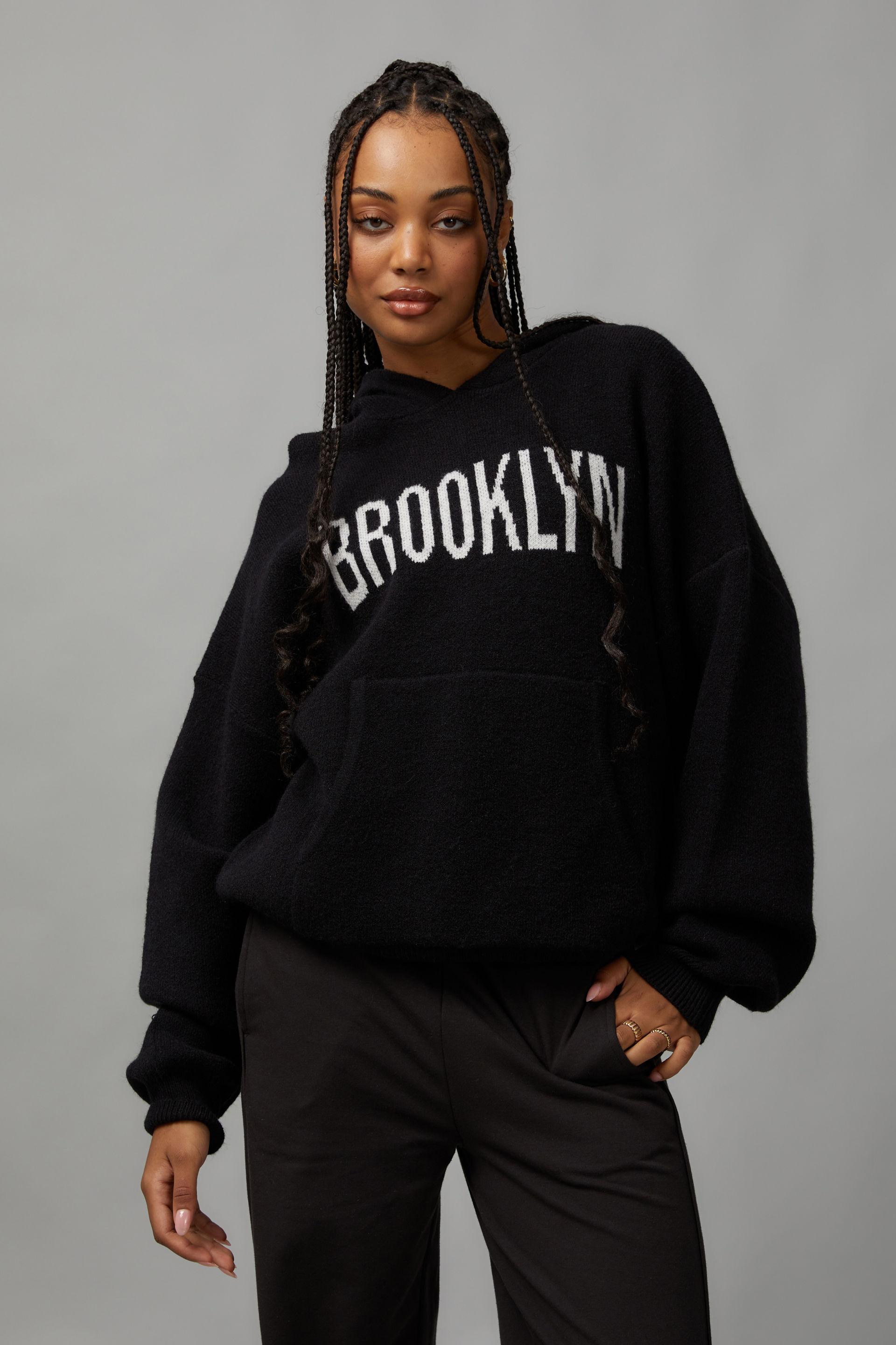Nasa hoodie factorie best sale
