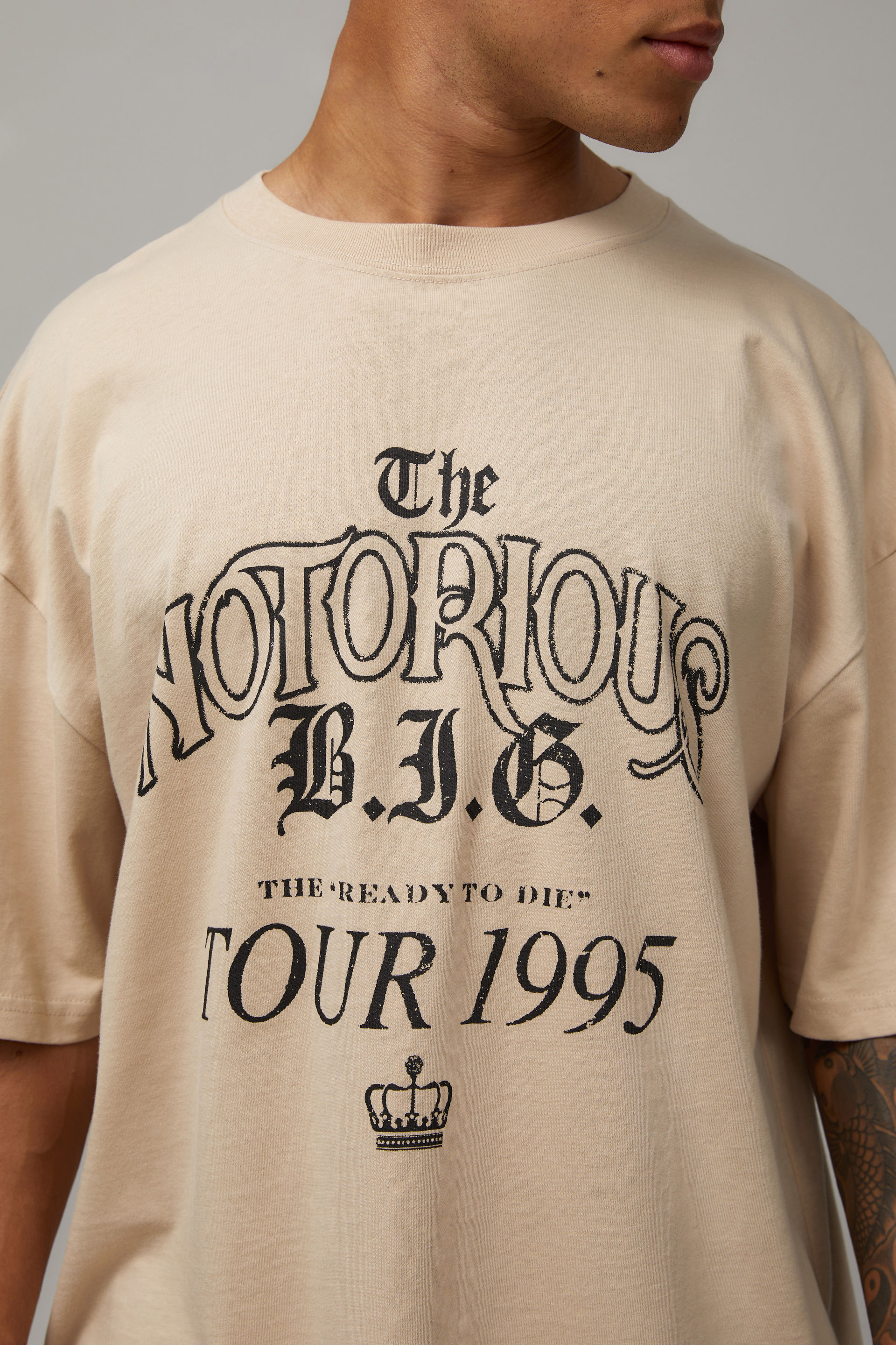 Norton t shirts australia online
