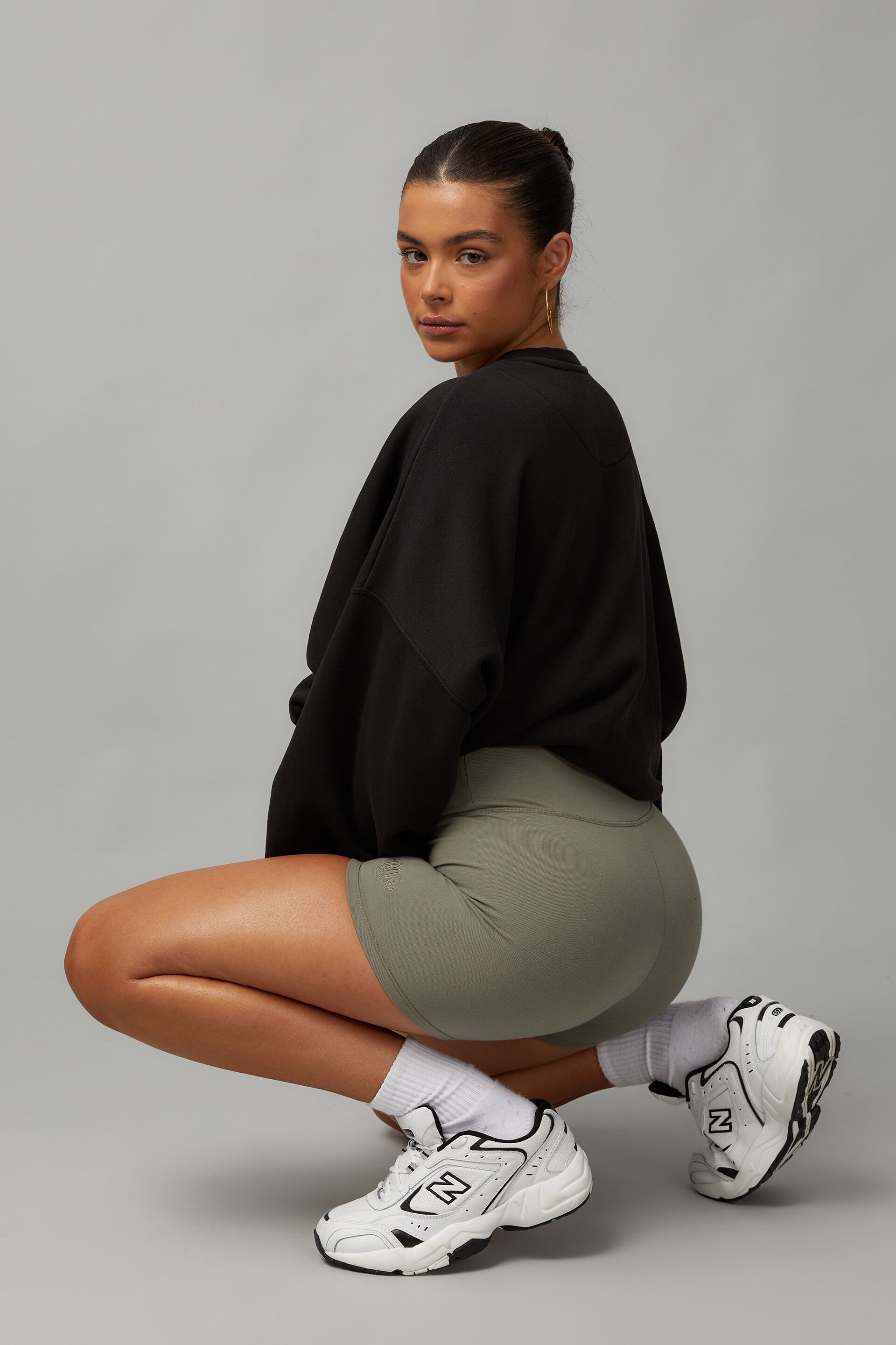 Factorie bike shorts store