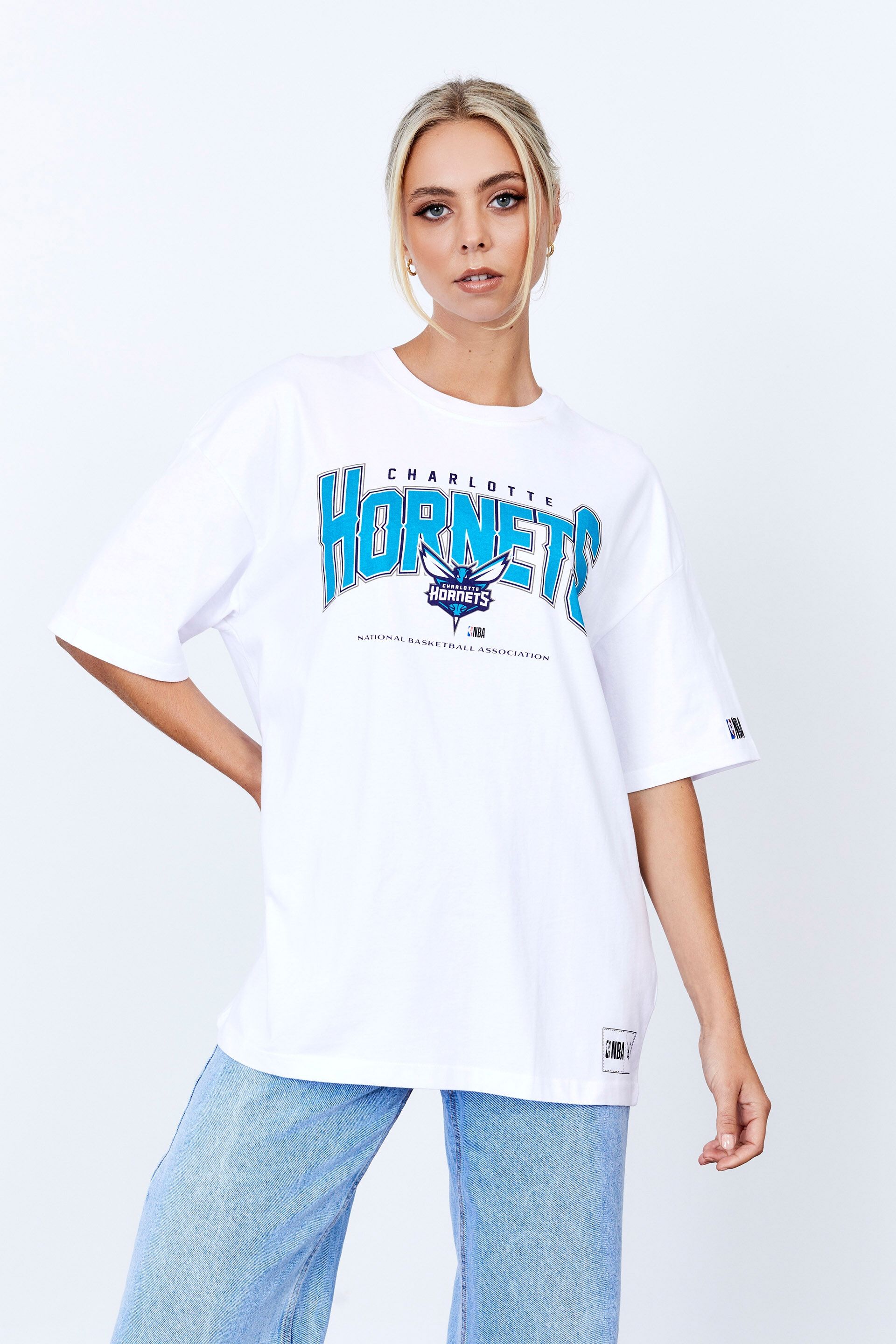Factorie t shirts clearance