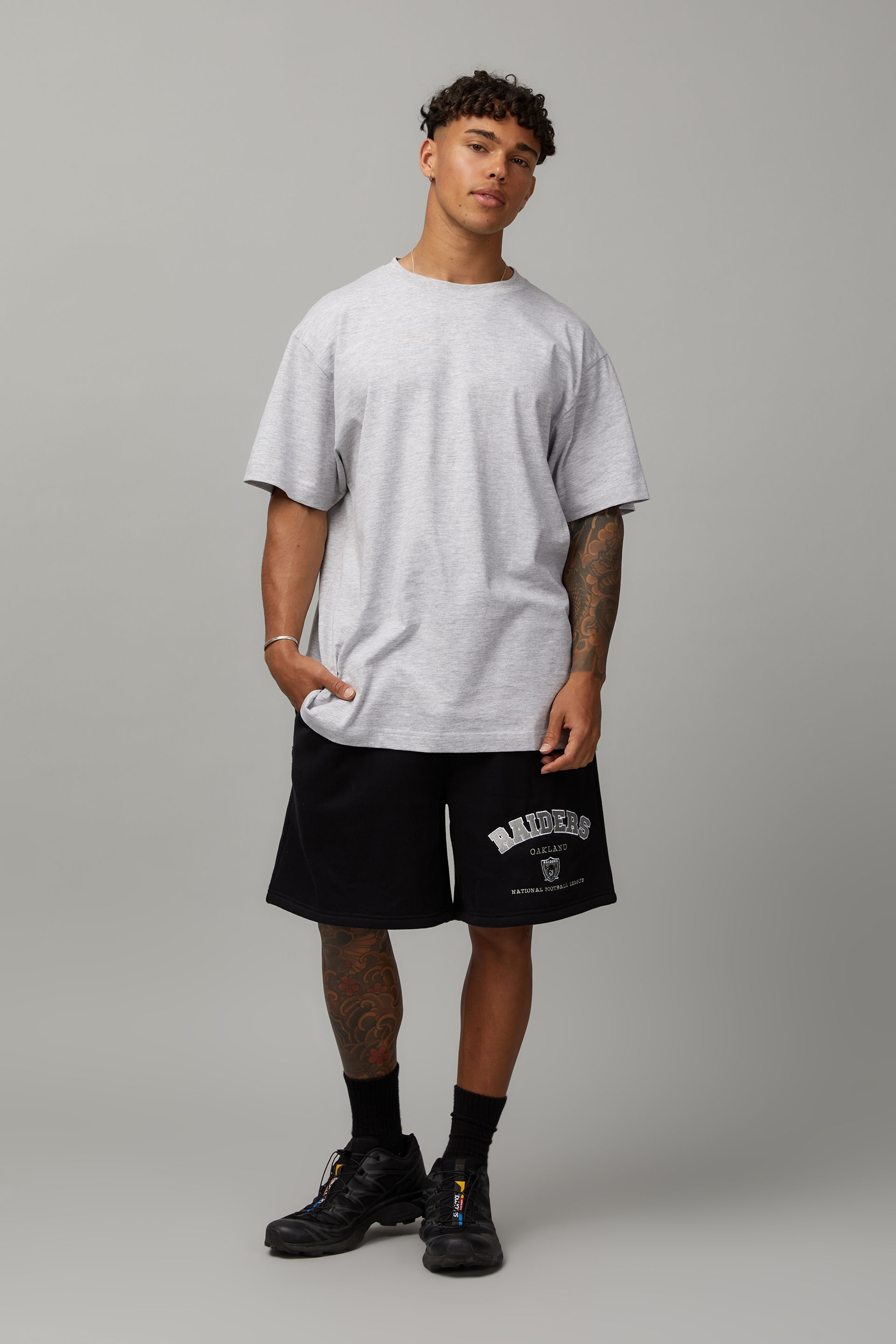 Nfl shirts men sales