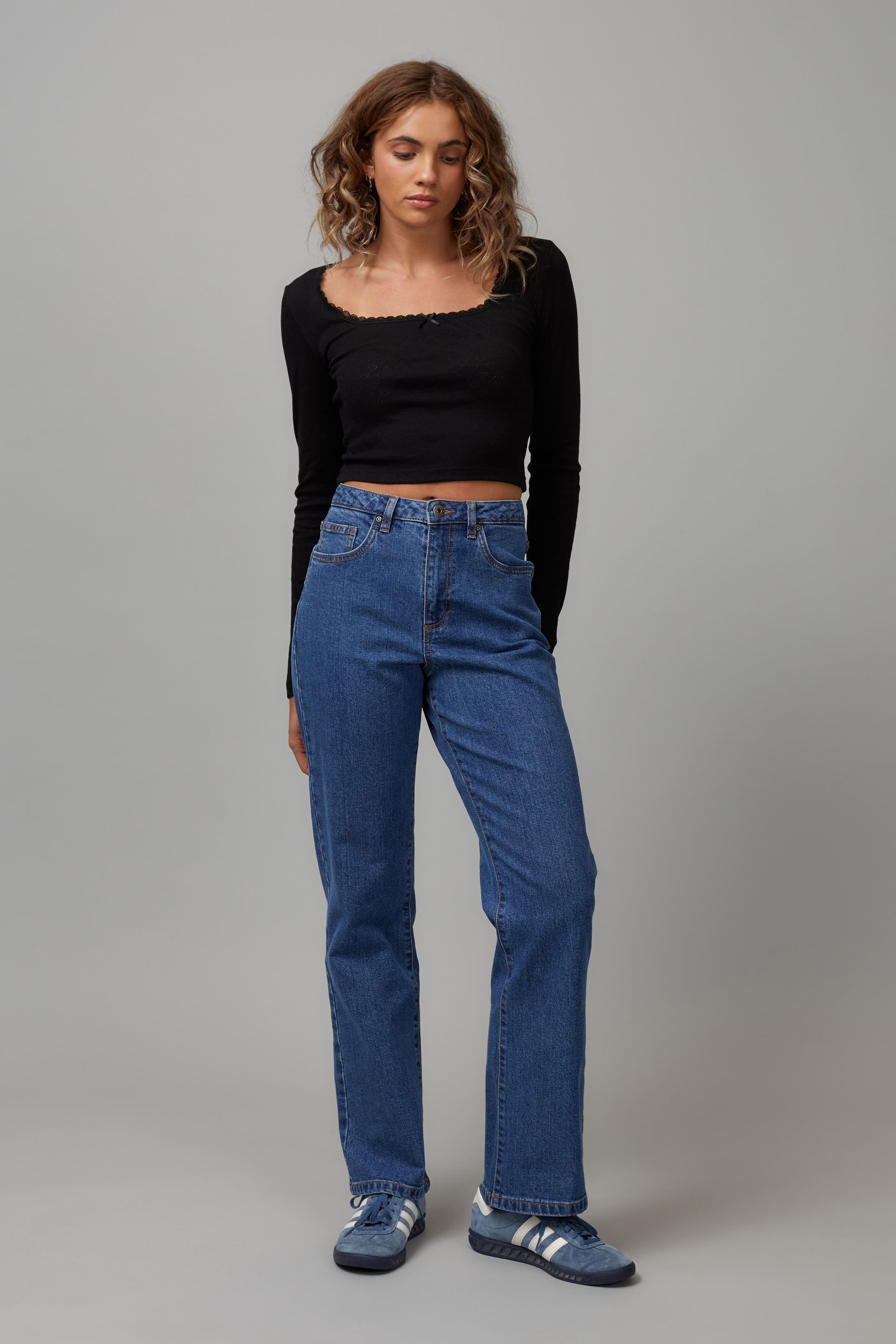 Factorie jeans best sale