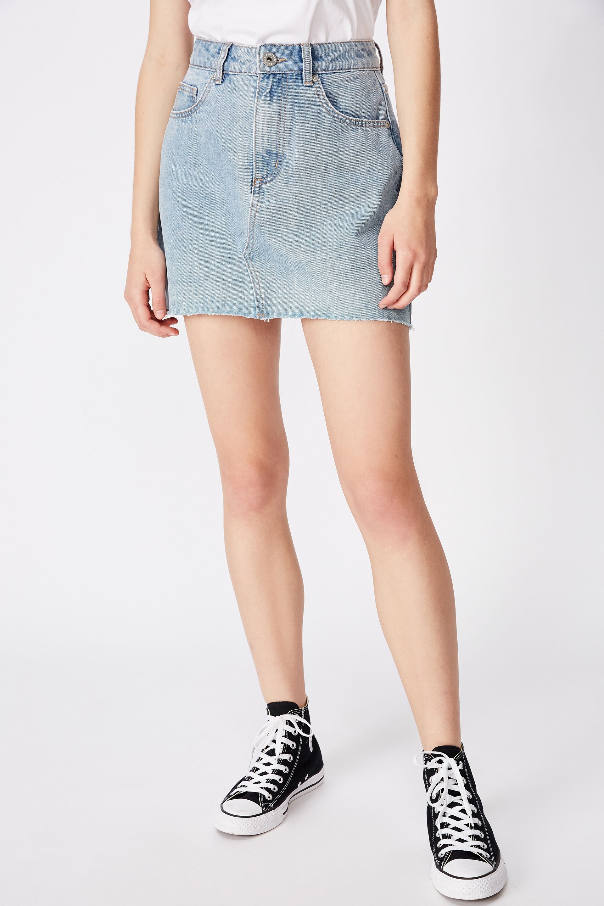 factorie denim