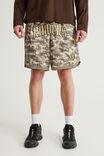 LCN NFL DIGI CAMO / RAIDERS