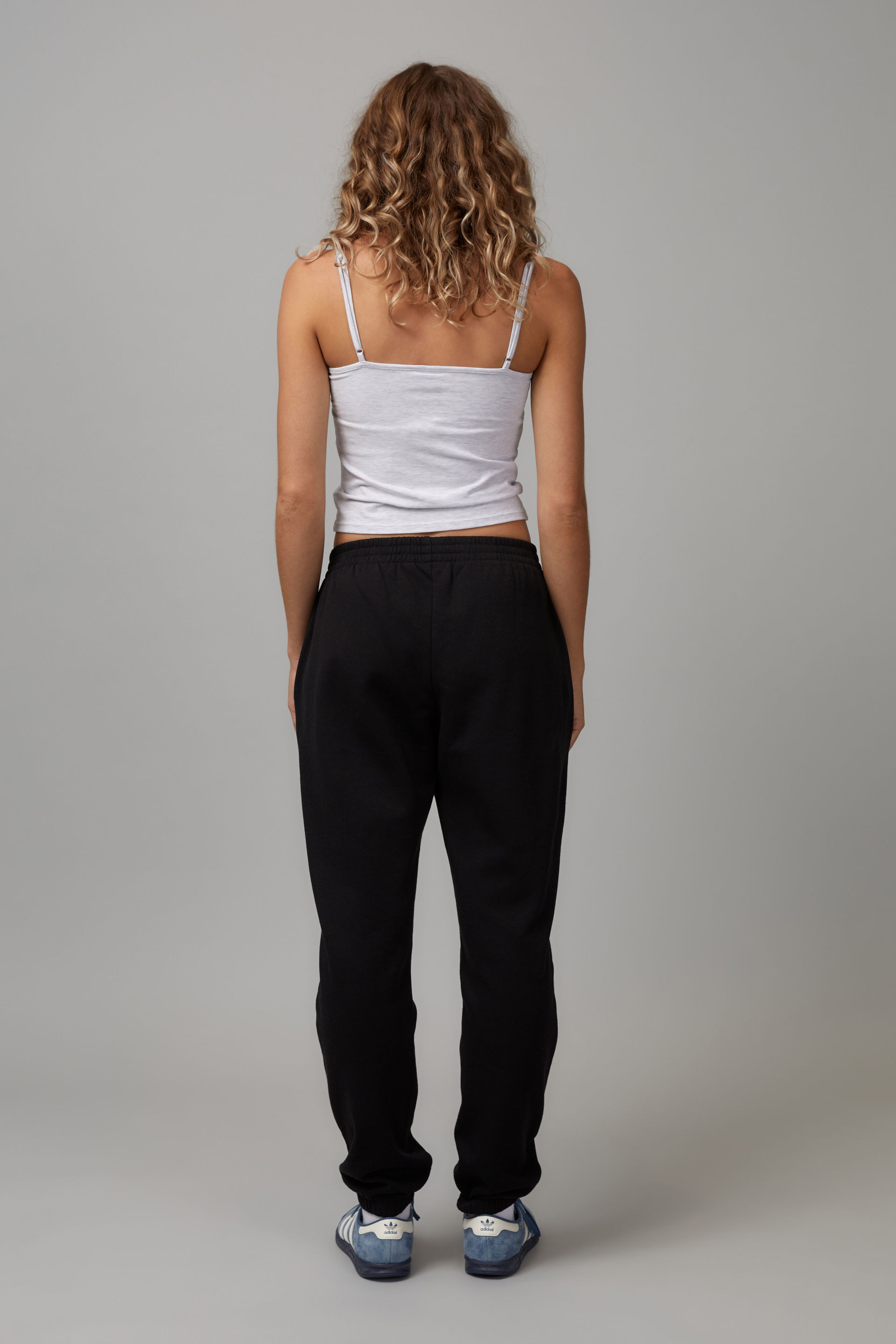 Classic Trackpant | Women's Fashion 