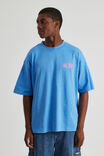 HH CORNFLOWER/TAKEOVER
