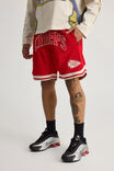 LCN NFL RED/KANSAS CITY CHIEFS