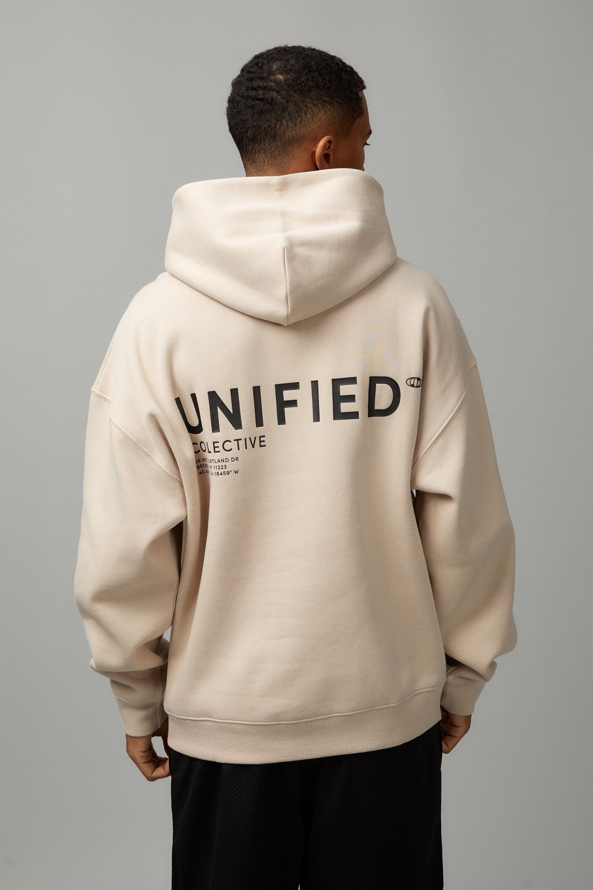 Factorie hoodies sa sales