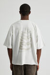 NTN CLOUD/NOTION ESCAPISM